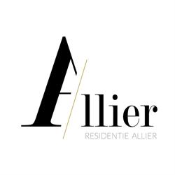 Residentie Allier