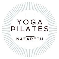Yoga-Pilates - Nazareth