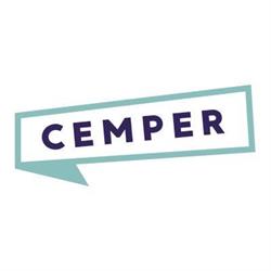 Cemper