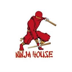 Ninja House