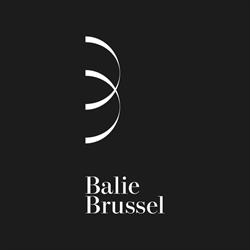 Balie Brussel