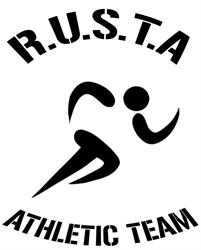 RUSTA les sportif