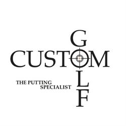 Custom Golf
