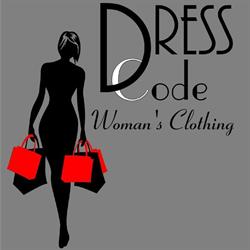 Dress Code Saint-Ghislain
