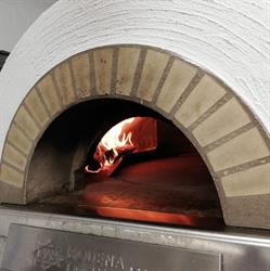 Pizzeria da Antonio