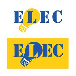 ELEC