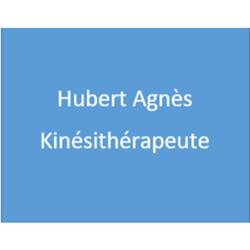 Hubert Agnès