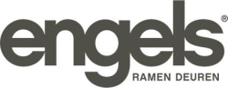 Engels Ramen en deuren Waver
