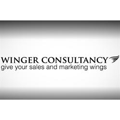 Winger Academy