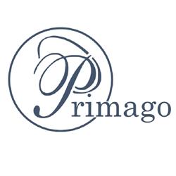 Primago