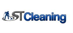 ST Cleaning