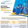 Nese Concept Entreprise de Nettoyage Gembloux