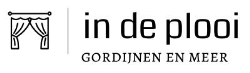 In de plooi