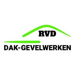 RVD dak-gevelwerken