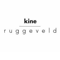 Kinesist Deurne - Kinepraktijk Ruggeveld