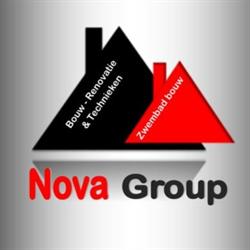Nova Group Wervik