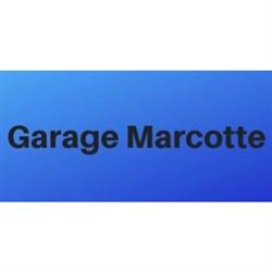 Garage Marcotte