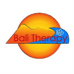 Bali Therapy