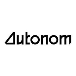 Autonom Studio