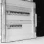 photo de compteur de la société Bosco Electricité générale à Verlaine