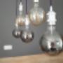 photo de la société Bosco Electricité générale à Verlaine