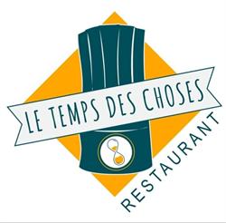 Le Temps des Choses