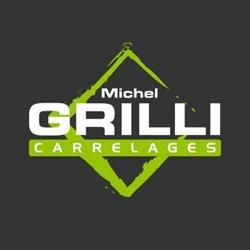 Carrelages Grilli