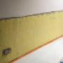 Harnas Renovatie