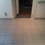 Harnas Renovatie