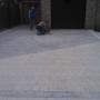 Harnas Renovatie