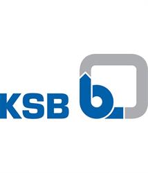 KSB Belgium