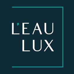 L'eau Lux