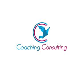 Coaching Consulting