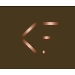 KF Kim Floren Interior design