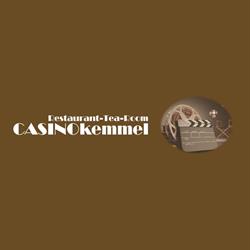 Casino Kemmel