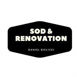 SOD&Renovatie
