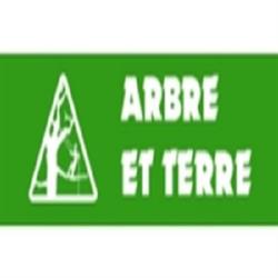 Arbre et Terre