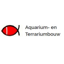 Robmil Aquaria