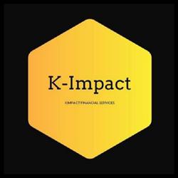 K-Impact