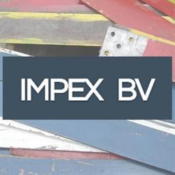IMPEX