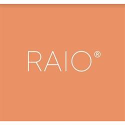 Spectra / RAIO