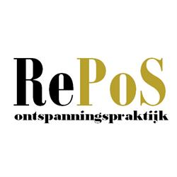 Repos Ontspanningspraktijk