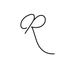 Raphaeli's Coiffure