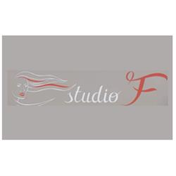 Studio F Kapsalon