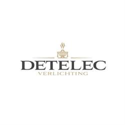 Detelec Lichtdesign BV
