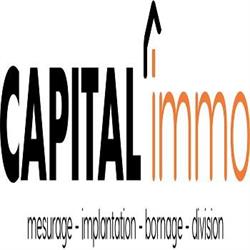 Capital Immo - Gianni Di Pasquale