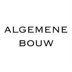 Algemene Bouw