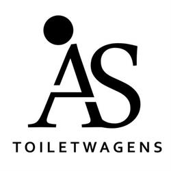 A&S Toiletwagens