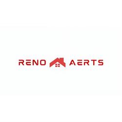 Reno Aerts