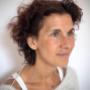 psychologue Letizia Wuidard
